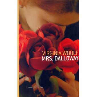 Mrs. Dalloway