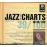 Jazz in the Charts 39 - I Love to Whistle 1938_0
