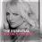 The Essential Britney Spears (2CD)_0