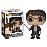 Funko: Harry Potter - Harry Potter - 1_0