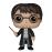 Funko: Harry Potter - Harry Potter - 1_1
