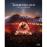 Live at Pompeii (Blu-ray)_0