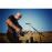 Live at Pompeii (Blu-ray)_4