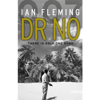 Dr no