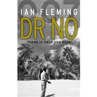 Dr no