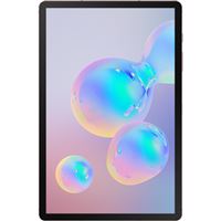Tablet Samsung Galaxy Tab S6 10.5'' - T860 - Wi-Fi - 128GB - Rose Blush