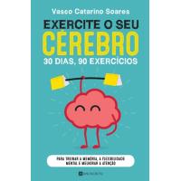 Exercite o Seu Cérebro