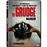 The Grudge: Maldição - DVD_0
