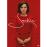 Jackie (DVD)_0