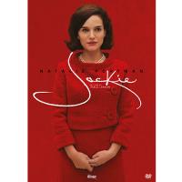 Jackie (DVD)