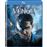 Venom - Blu-ray_0