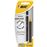 Lapiseira Bic Criterium 2mm + Minas_0
