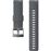 Bracelete Suunto Explore 1 - 24mm - Graphite Gray_0