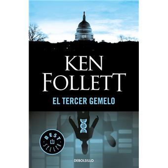 El tercer gemelo