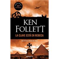 La clave está en Rebeca