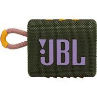 Coluna JBL Go 2 - Ligatu