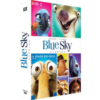 Preços baixos em Cotidiano animação NR DVDs e discos Blu-Ray