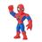 Figuras Marvel Super Hero Adventures Mega Mighties - Hasbro - Envio Aleatório_0