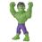 Figuras Marvel Super Hero Adventures Mega Mighties - Hasbro - Envio Aleatório_2