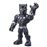Figuras Marvel Super Hero Adventures Mega Mighties - Hasbro - Envio Aleatório_4