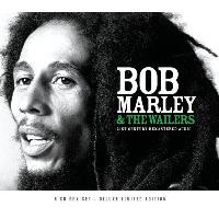 21st Century Remastered Audio (Limited Deluxe Edition 6CD)