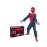 Disfarce Homem-Aranha (Spiderman) (Tamanho L 7 a 9 Anos)_0