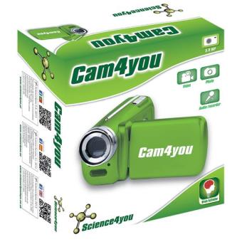 Cam 4you Cam 4you