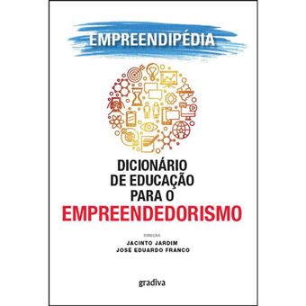 Empreendipédia