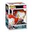Funko Pop! It Chapter 2: Pennywise with Balloon - 780_0
