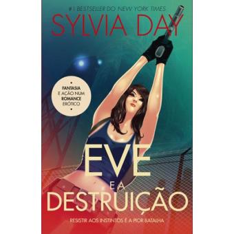 Eve e a Destruição