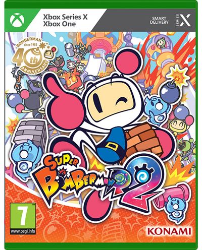 Comprar Bomberman'94 - Microsoft Store pt-PT