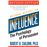 Influence_0