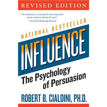 Influence