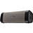 Coluna Bluetooth Denon Envaya DSB-50 - Cinza_0