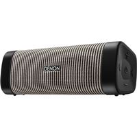 Coluna Bluetooth Danon Envaya DSB-50 - Cinza