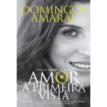 Amor à 1.ª Vista