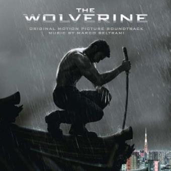 BSO The Wolverine