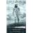 Interstellar: The Official Movie Novelization_0