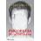 Psicopatas do Quotidiano_0