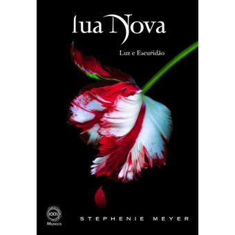 Lua Nova
