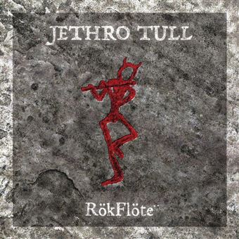 Jethro tull - 1
