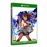 Indivisible - Xbox One_0
