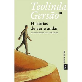 Historias de Ver e Andar