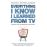 Everything I Know I Learned From TV_0