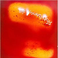 Young Gods: L'eau Rouge