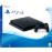 Consola Sony PS4 Slim 500GB Preta_0