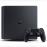 Consola Sony PS4 Slim 500GB Preta_1