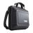 Thule Mala Gauntlet 3.0 MacBook Attaché 13"_0