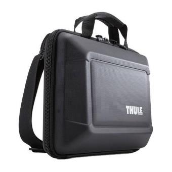 Thule Mala Gauntlet 3.0 MacBook Attaché 13"
