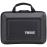 Thule Mala Gauntlet 3.0 MacBook Attaché 13"_1